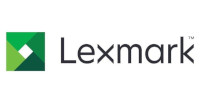 Lexmark_logotip_b