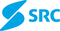 SRC-logo