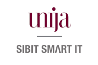 Unija-sibit-logo