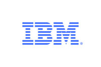 IBM_logo®_blue60_CMYK