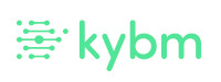 kybm-logo-09-200